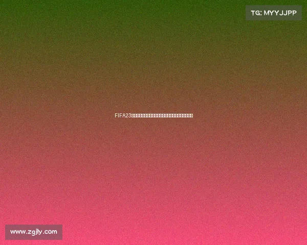 FIFA23世界杯点球大战精彩瞬间与决胜时刻全景回顾解析精选 FIFA23世界杯点球大战精彩瞬间与决胜时刻全景回顾解析精选