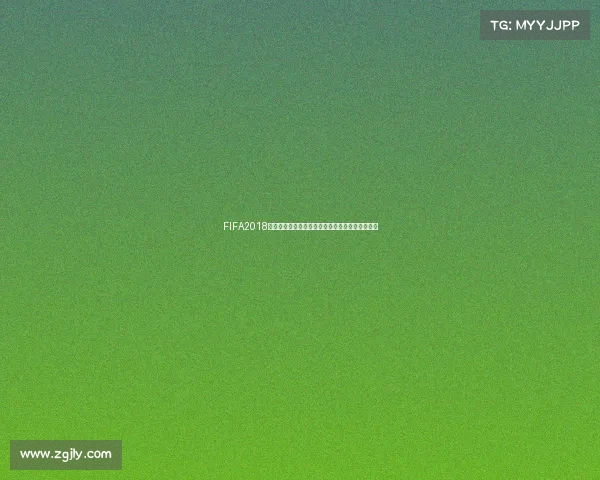 FIFA2018世界杯足球盛宴回顾与经典瞬间全景解析激情记忆 FIFA2018世界杯足球盛宴回顾与经典瞬间全景解析激情记忆