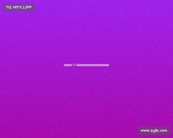 世界杯风暴FIFA燃情来袭全球绿茵争霸巅峰对决传奇时刻盛宴启幕 世界杯风暴FIFA燃情来袭全球绿茵争霸巅峰对决传奇时刻盛宴启幕